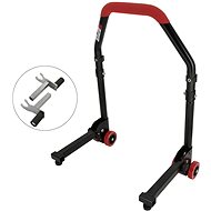SEFIS M20 folding universal motorcycle rear stand for Honda CMX 500/1100 Rebel - Motorbike Stand