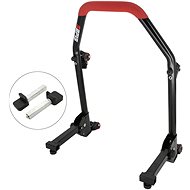 SEFIS M20U folding mobile universal moto stand rear - packy - Motorbike Stand