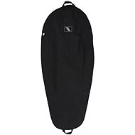 SEFIS bag / coverall - Clothing Garment bag