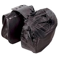 A-PRO COPRIBORSA universal waterproof covers for side bags - Raincoat