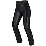 iXS Aberdeen women's trousers black 38D - Motorcycle Trousers