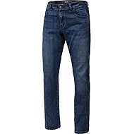 iXS AR 1L Kevlar jeans blue W34/L36 - Motorcycle Trousers
