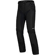 iXS TALLINN-ST 2.0 women's trousers black DS - Motorcycle Trousers