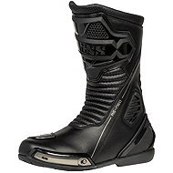 iXS Sportovní boty RS-NEO černé 46 - Motorcycle Shoes