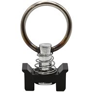 SEFIS AirLine rail eye - male - Strip