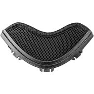 CASSIDA chin deflector for AERO helmets - Deflector