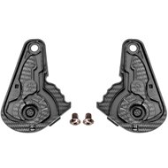 CASSIDA visor mechanism for AERO helmets - Spare Part
