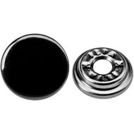 CASSIDA náhradní druky (průměr 15 mm) - Spare Part