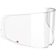 CASSIDA Pinlock® 70 for Aero helmet plexi (clear) - Spare Part
