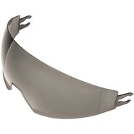 CASSIDA sun visor for Integral 3.0 helmets - Helmet Sun Visor
