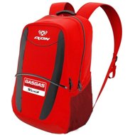 IXON BACK GASGAS Tech3 - team backpack MotoGP - Motorcycle Backpack