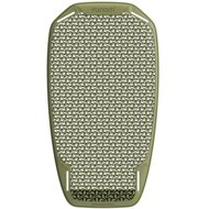 IXON FANOM BFB-2 - homologated back protector M - Motorbike Back Protector