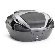KAPPA K5600NN - Monokey motorcycle suitcase - Motorcycle Case