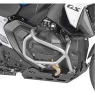 KAPPA KN5143SL drop frame BMW R 1300 GS (24) - Drop Frame