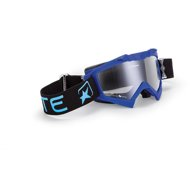 ARIETE 14001 - ADRENALINE PRIMIS PLUS 19 - off-road moto brýle - Motorcycle Glasses