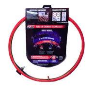 TUbliss Nuetech - USA Tubeless system 21"x1,6" - Tubeless Kit