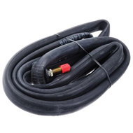 TUbliss Nuetech - USA Spare tube 19"X1,85" - 2,15" - Motorcycle Inner Tube