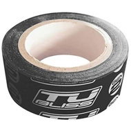 TUbliss Nuetech - USA Spare rim tape Front 22mm - Rim Pad