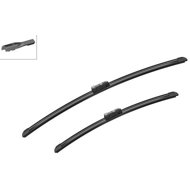 BOSCH Aerotwin wiper set 600+450mm - Windscreen wiper
