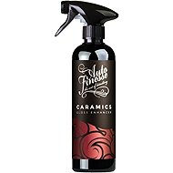 AUTO FINESSE Ceramic detailer for paint protection Caramics Gloss Enhancer 500 ml - Detailer