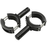 SEFIS universal socket with holder - 35-55mm - Handlebar Adapter