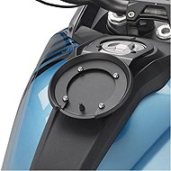 KAPPA BF94K - QJ MOTOR SRT 600 SX (24) - tank reducer for tanklock - Tank Bag Assembly Set