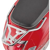 KAPPA KR5620CR trunk carrier PIAGGIO VESPA GTS 125 / 250 / 300 / 310 / Super (08-25) - Top Case Rack