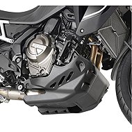 KAPPA RP3127K engine cover SUZUKI V-Strom 800SE (23-24) - Engine Guard