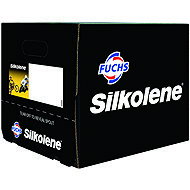 SILKOLENE COMP 4 15W-50 - XP 20L Motor Oil - Motor Oil