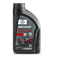 SILKOLENE PRO 2 1L Engine Oil - Motor Oil