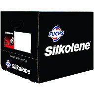 SILKOLENE Engine Oil PRO 4 5W-40 - XP 20L - Motor Oil