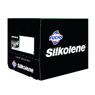 SILKOLENE SCOOT 4 10W-40 20L Engine Oil - Motor Oil