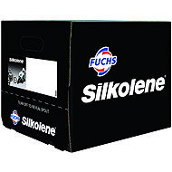 SILKOLENE SUPER 4 20W-50 Engine Oil 20L - Motor Oil