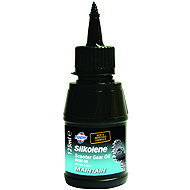 SILKOLENE SCOOTER GEAR OIL 0.125L - Gear oil