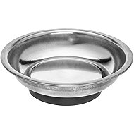 ACI magnetic bowl round (diameter 100 mm) - Magnetic Bowl
