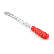 ACI mounting lever 280 mm with plastic handle - Tyre mounting lever