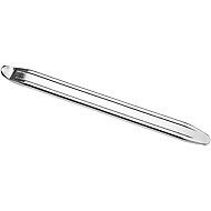 ACI steel mounting lever (200 mm) - Tyre mounting lever