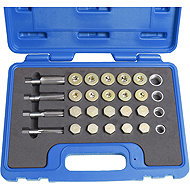 ACI oil bath thread repair kit - Car Mechanic Tools