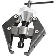 ACI puller for wiper arms and battery clamps - Puller