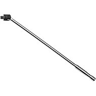 ACI jerk with joint 1/2", length 620 mm - Car Mechanic Tools