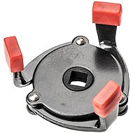 ACI universal wrench for oil filters - Oil Filter Wrench