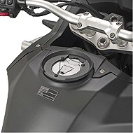 KAPPA BF93K - KOVE 800 X Pro (24-25) - tank reducer for tanklock - Tank Bag Assembly Set
