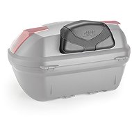 GIVI E131S - Backrest for trunks B47-B360-V40-E455 - Trunk Backrest