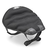 KAPPA KS230 - additional inflatable seat - Motorbike Seat