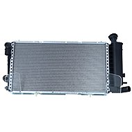 NRF Engine cooler 50406 - Car cooler