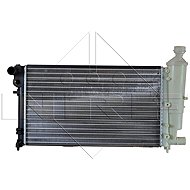 NRF Engine cooler 50471 - Car cooler