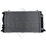 NRF Engine cooler 50528 - Car cooler