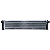NRF Engine cooler 50547 - Car cooler