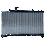 NRF Radiator, engine cooling 50147 - Car cooler