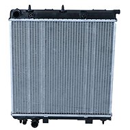 NRF Radiator, engine cooling 50447 - Car cooler